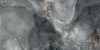 Керамогранит Artkera Group Art Mineral black / Арт Минерал черный 60x120