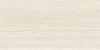 Керамогранит NT Ceramic Lavarsaz Sandstorm 60x120