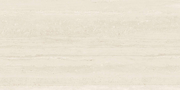 Керамогранит NT Ceramic Lavarsaz Sandstorm 60x120