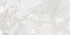 Керамогранит NT Ceramic Riverstone Mountain White Satin Glazed 60x120