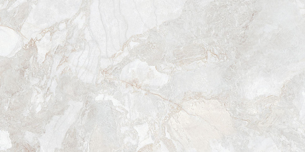 Керамогранит NT Ceramic Riverstone Mountain White Satin Glazed 60x120