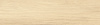 Керамогранит New Trend Alder Beige 151x602