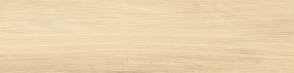 Керамогранит New Trend Alder Beige 151x602