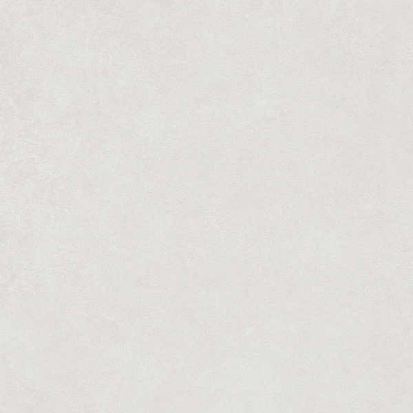 Керамогранит Alma Ceramica Бонд GFU6060BND07R матовая 60x60