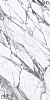 Керамогранит NT Ceramic Atlas Home Calaсatta Rock 120x270