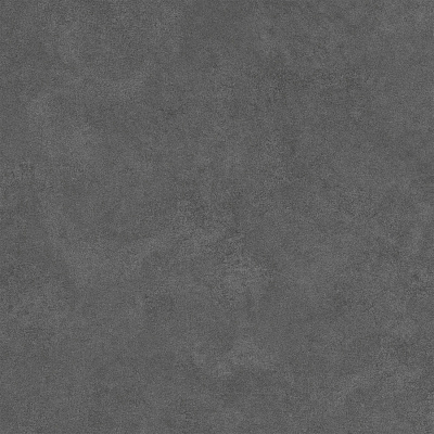 Керамогранит Alma Ceramica Бонд GFU6060BND20R матовая 60x60
