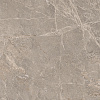 Керамогранит Vitra Marmostone Темный Греж Лаппато 60x60