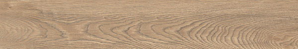 Керамогранит Laparet Navona Beige бежевый структурный матовый 19,7x119,7