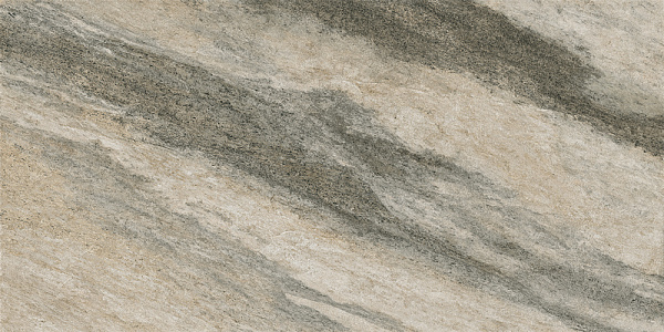 Керамогранит Vitra Quarstone Декоративный фон Матовый 60x120