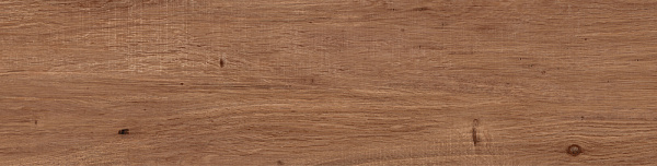 Керамогранит Cersanit Kauri Wood светло-коричневый рельеф ректификат 218x898