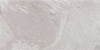 Керамогранит Buono Ceramica Stones Design Punch matt 60x120