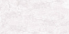 Керамогранит Buono Ceramica Stones Cloud Bianco carving 60x120