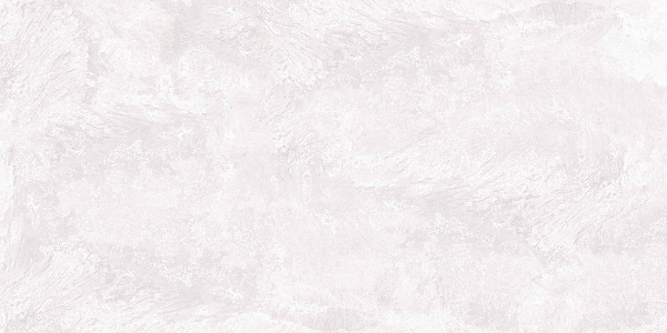 Керамогранит Buono Ceramica Stones Cloud Bianco carving 60x120