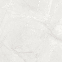 Керамогранит Laparet Timeless Pearl светло-серый матовый карвинг 59,5x59,5
