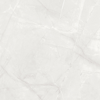 Керамогранит Laparet Timeless Pearl светло-серый матовый карвинг 59,5x59,5