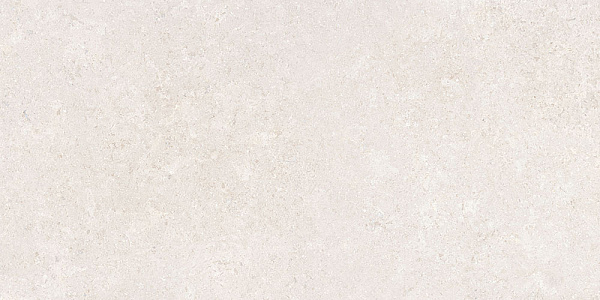 Керамогранит Vitra SandStone белый матовый 60x120