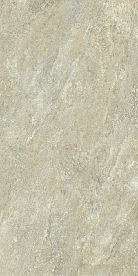 Керамогранит Italon Magma Mineral 60x120