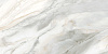 Керамогранит LCM Inkstone полированный 60x120