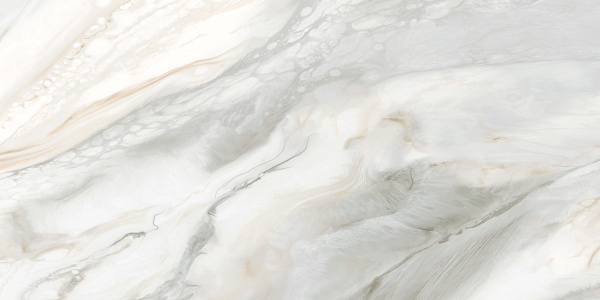 Керамогранит LCM Inkstone полированный 60x120