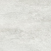 Керамогранит Alma Ceramica Никос GFU6060NKS04R матовый 60x60