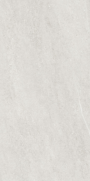 Керамогранит Kerranova Gradient K-2080 белый матовый 60x120