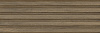 Плитка Delacora Woodstyle Nut Strip 300x900