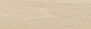 Керамогранит Cersanit Teakwood светло-бежевый рельеф 185x598