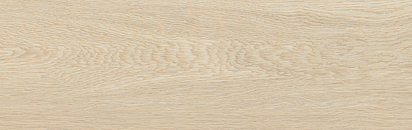 Керамогранит Cersanit Teakwood светло-бежевый рельеф 185x598