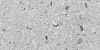 Керамогранит Buono Ceramica Stones Sonata Terra Gris carving 60x120