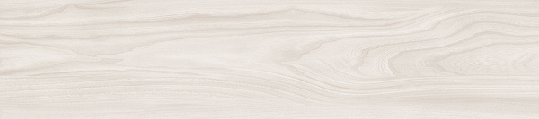 Керамогранит Delacora Dune Gris sugar-эффект 200x900