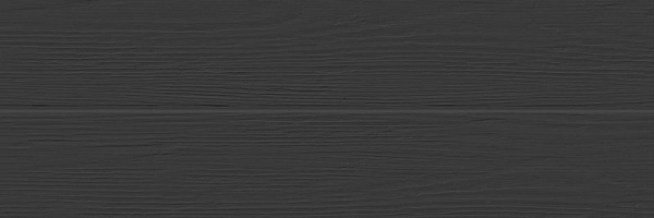 Плитка Laparet Kopengagen 60x20 Графитовый