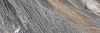 Плитка Delacora Millennium Dark 300x900