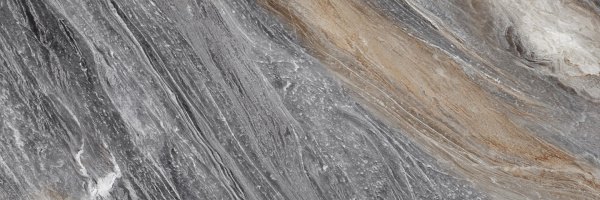 Плитка Delacora Millennium Dark 300x900