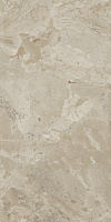 Керамогранит ColiseumGres Вивальди Крим 60x120