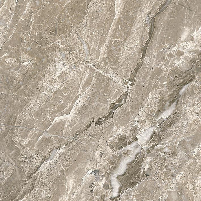 Керамогранит Laparet Irida серый матовый 59,5x59,5