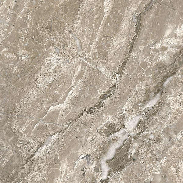 Керамогранит Laparet Irida серый матовый 59,5x59,5