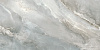 Керамогранит LCM Blumarin Gris полированный 60x120