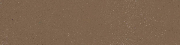 Керамогранит Керама Марацци Довиль коричневый матовый 9,9x40,2