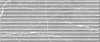 Плитка Gracia Ceramica Modello grey wall 03 250x600