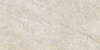 Керамогранит NT Ceramic Natural Stone Taj Mahal Beige Antislip carving 60x120