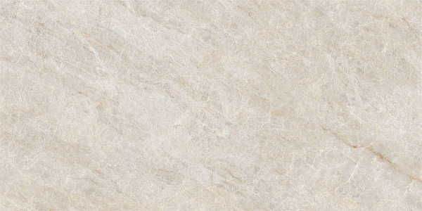 Керамогранит NT Ceramic Natural Stone Taj Mahal Beige Antislip carving 60x120