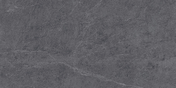Керамогранит Staro Alpine Nero 60x120 Matt