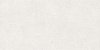 Плитка Alma Ceramica Прокси TWA3060PRX04 матовая 30x60