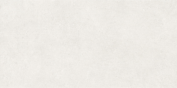Плитка Alma Ceramica Прокси TWA3060PRX04 матовая 30x60