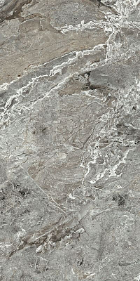 Керамогранит Rex Authentic Marble Aubisque Silk Matte 60x120 Ret