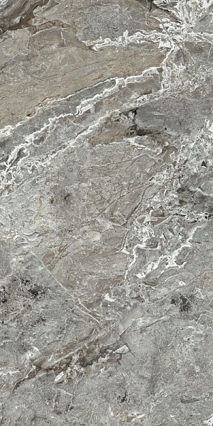Керамогранит Rex Authentic Marble Aubisque Silk Matte 60x120 Ret