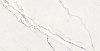 Керамогранит NT Ceramic Infinity Wisdom Stone 60x120