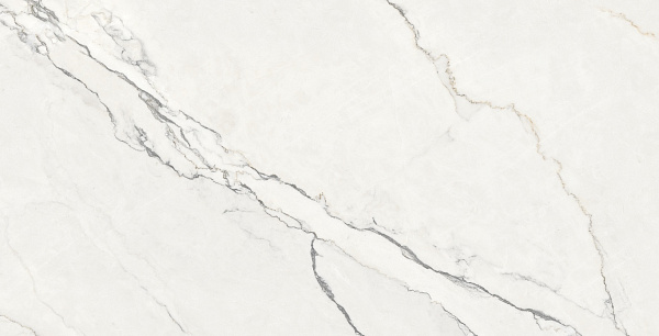 Керамогранит NT Ceramic Infinity Wisdom Stone 60x120