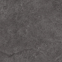 Керамогранит Керама Марацци Портленд антрацит матовый обрезной 60x60x2