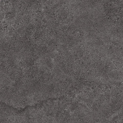 Керамогранит Керама Марацци Портленд антрацит матовый обрезной 60x60x2